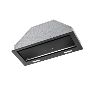 هود آلتون مدل H606B