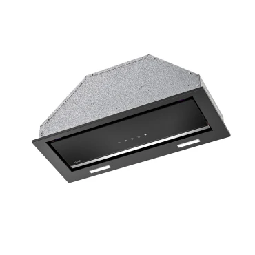 هود آلتون مدل H606B