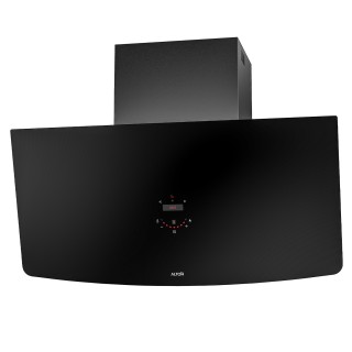 هود آلتون مدل H319B