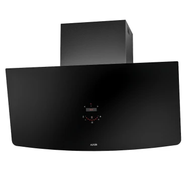 هود آلتون مدل H319B