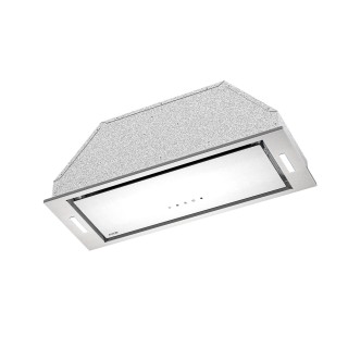 هود آلتون مدل H607W