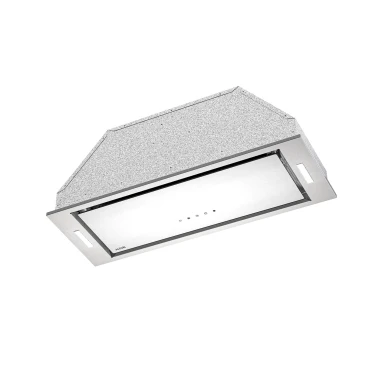 هود آلتون مدل H607W