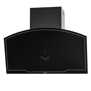 هود آلتون مدل H317B