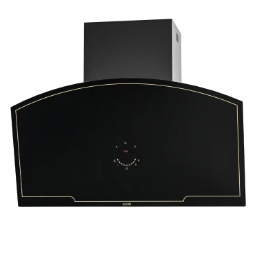 هود آلتون مدل H317B