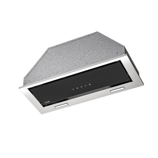 هود آلتون مدل H603S