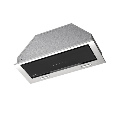 هود آلتون مدل H603S