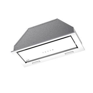 هود آلتون مدل H603W