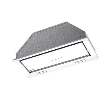 هود آلتون مدل H603W