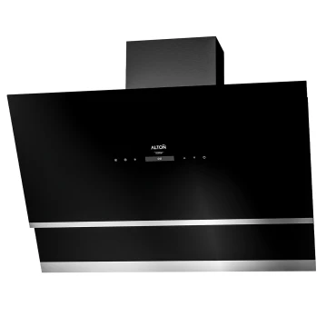 هود آلتون مدل H316