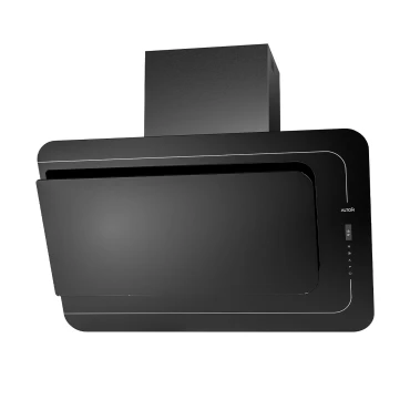 هود آلتون مدل H312N