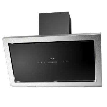 هود آلتون مدل H502S