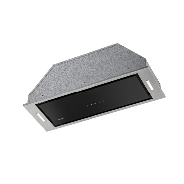 هود آلتون مدل H607S