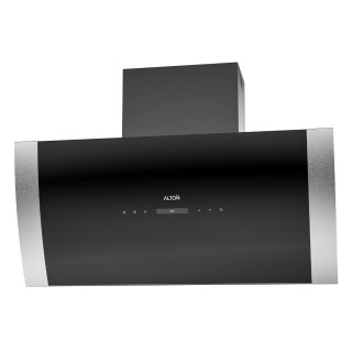 هود آلتون مدل H402B