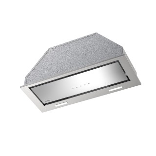 هود آلتون مدل H605S