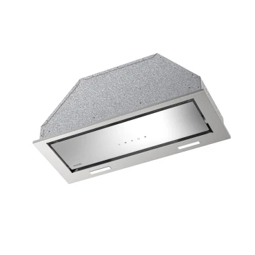 هود آلتون مدل H605S