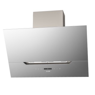 هود آلتون مدل H313