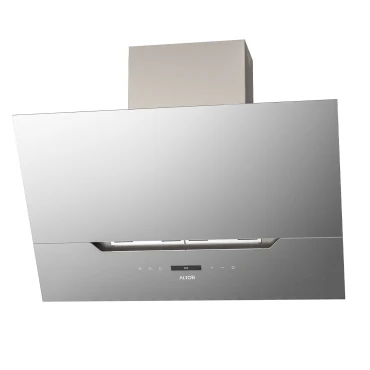 هود آلتون مدل H313