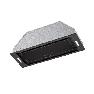 هود آلتون مدل H603B