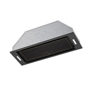 هود آلتون مدل H603B