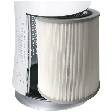 تصفیه هوا بیومن مدل Z400-A