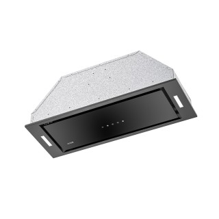 هود آلتون مدل H607B