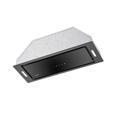 هود آلتون مدل H607B