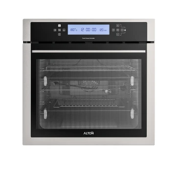 فر توکار آلتون مدل V303S