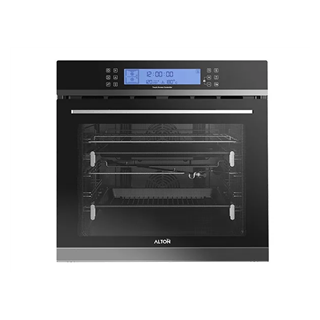 فر توکار آلتون مدل V404N