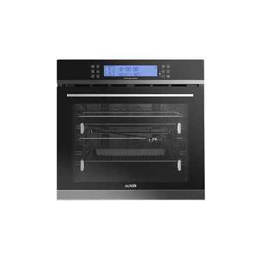 فر توکار آلتون مدل V404N