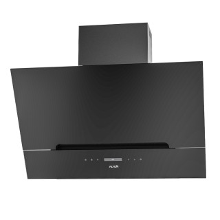 هود آلتون مدل H307N