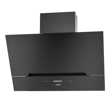 هود آلتون مدل H307N