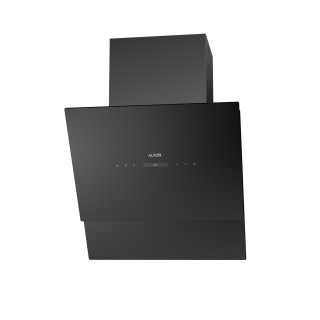 هود آلتون مدل H300BN