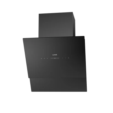 هود آلتون مدل H300BN