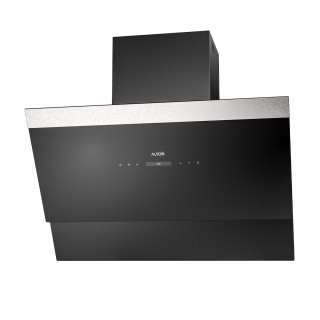 هود آلتون مدل H305BN