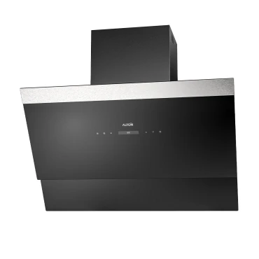 هود آلتون مدل H305BN