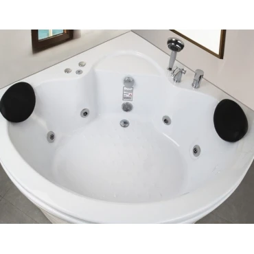 وان ریتون مدل لونا سایز130