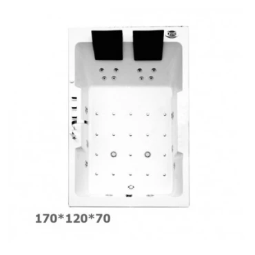 وان ریتون مدل مارون سایز170