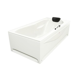 وان فارس وان مدل Atrina