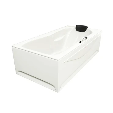 وان فارس وان مدل Atrina