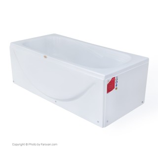 وان فارس وان مدل سکودار Armis