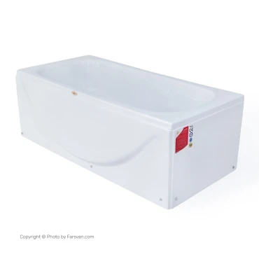 وان فارس وان مدل سکودار Armis