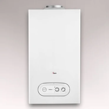 پکیج شوفاژ دیواری بوتان پارما Parma 26RSi