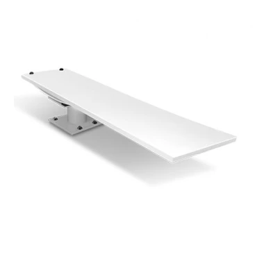 دایو شیرجه استخر آکوامارین مدل cantilever240