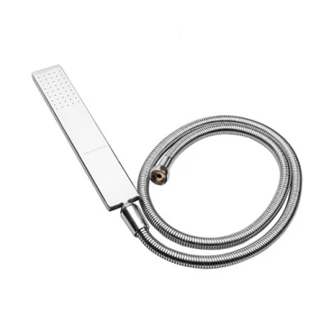 دوش دستی (تلفنی) آکوامارین مدل 1040