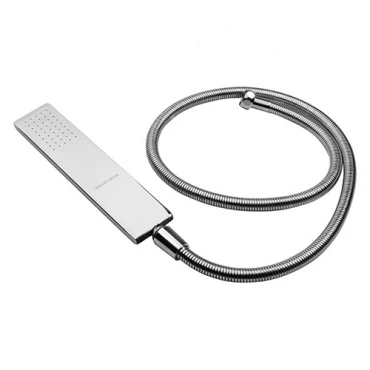 دوش دستی (تلفنی) آکوامارین مدل 1050