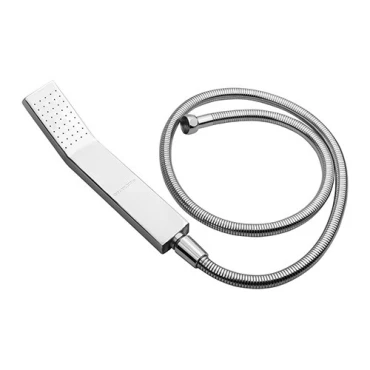 دوش دستی (تلفنی) آکوامارین مدل 2040