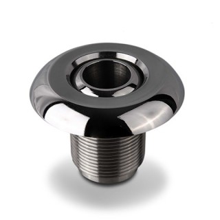 نازل ورود آب استخر و جکوزی آکوامارین مدل WSS41