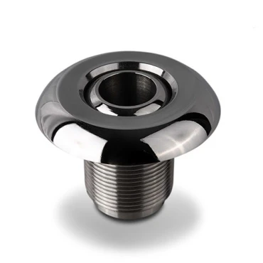 نازل ورود آب استخر و جکوزی آکوامارین مدل WSS41