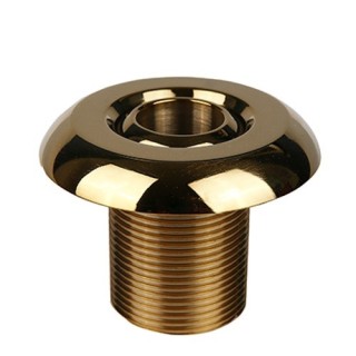 نازل ورود آب استخر و جکوزی آکوامارین مدل WSS41G