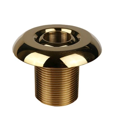 نازل ورود آب استخر و جکوزی آکوامارین مدل WSS41G